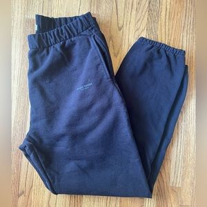 Morgan Stewart Sport Sweatpants XXL